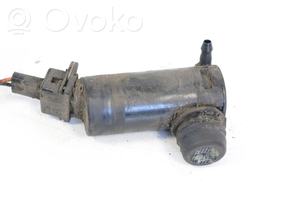 Windscreen/windshield washer pump   2S6T17K624AB