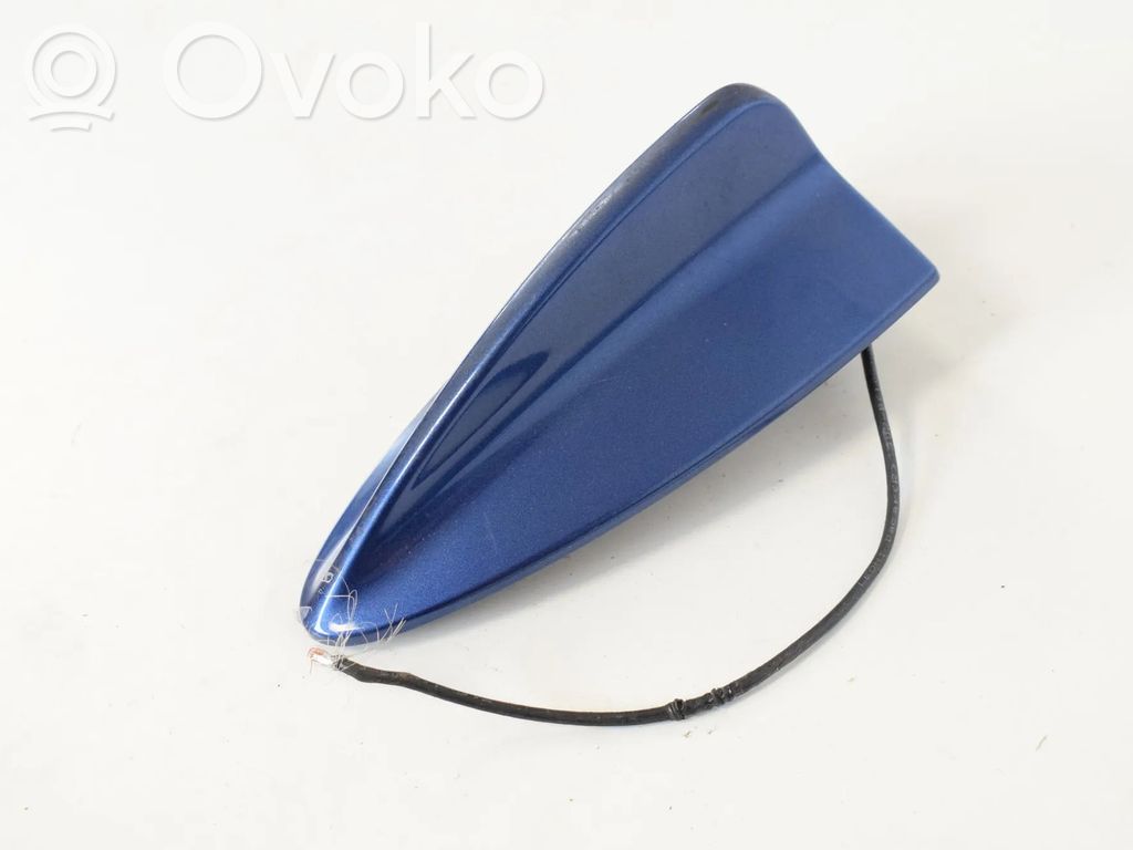 Antena (GPS antena)   9111315,6940417