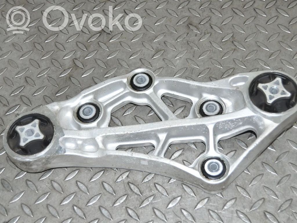 Tesla Model X Engine mount bracket 