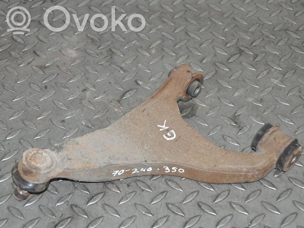 Вилы