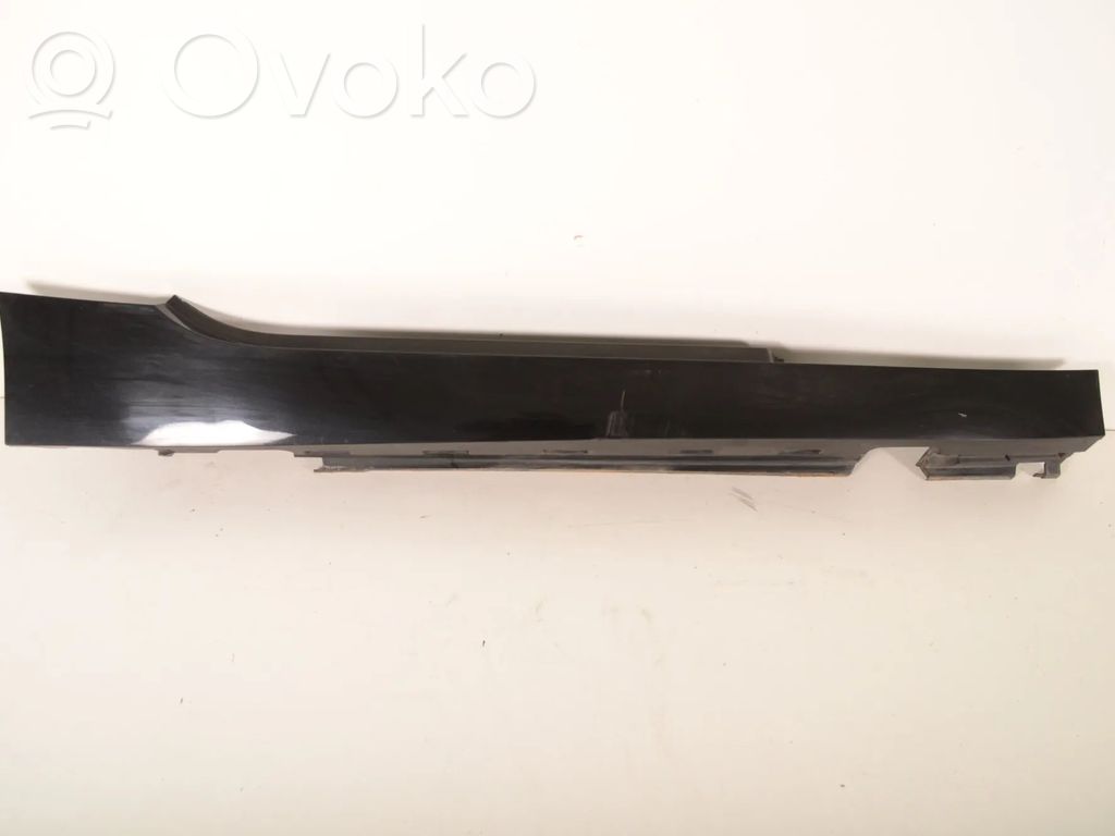 BMW Z4 E89 Sill 