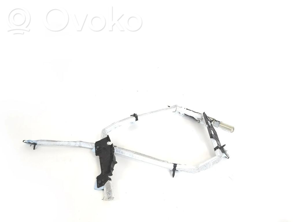 BMW 3 E90 E91 Kopfairbag 
