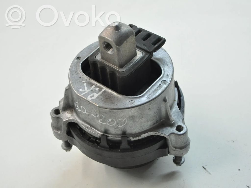 BMW X2 F39 Engine mount bracket 