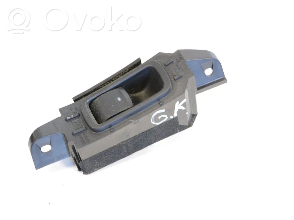 Electric window control switch   94263AG050