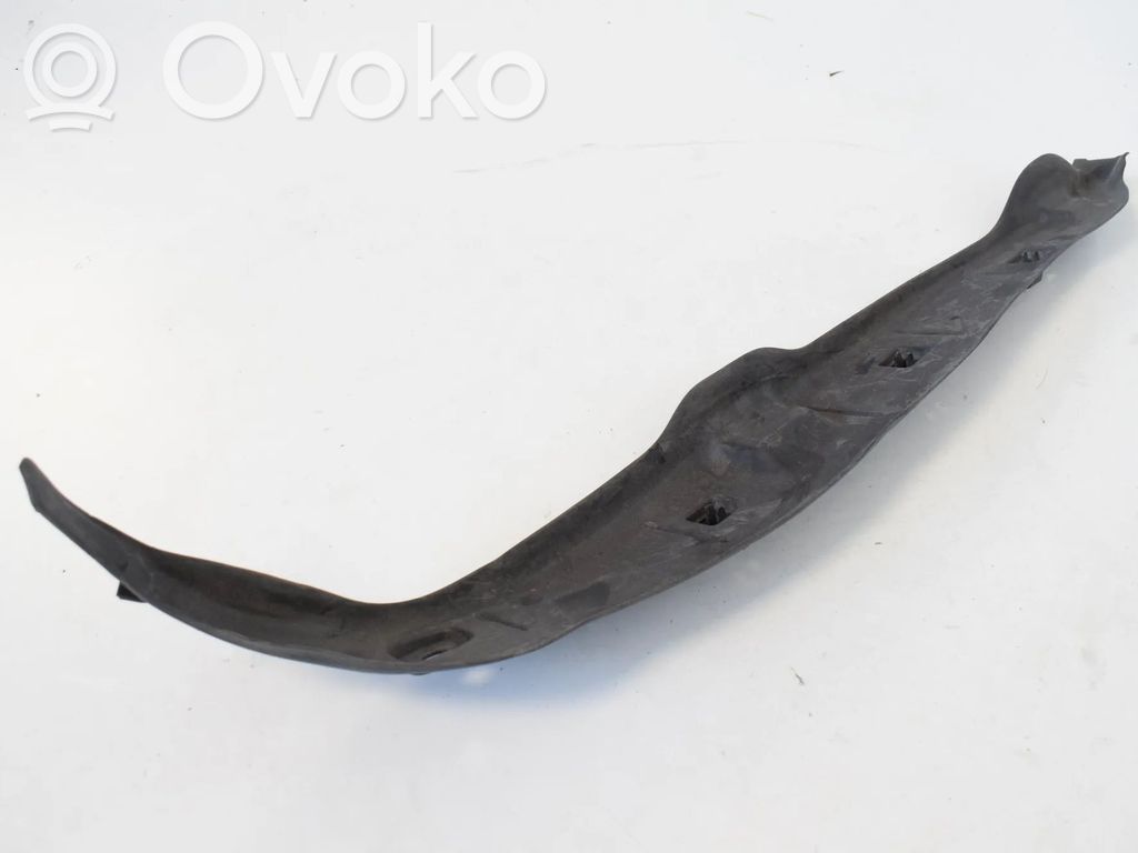 BMW 7 G11 G12 Altra parte della carrozzeria 