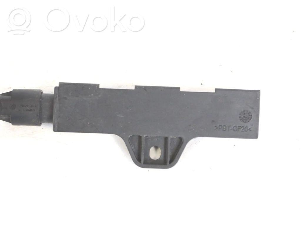 BMW X5 F15 Antena GPS 
