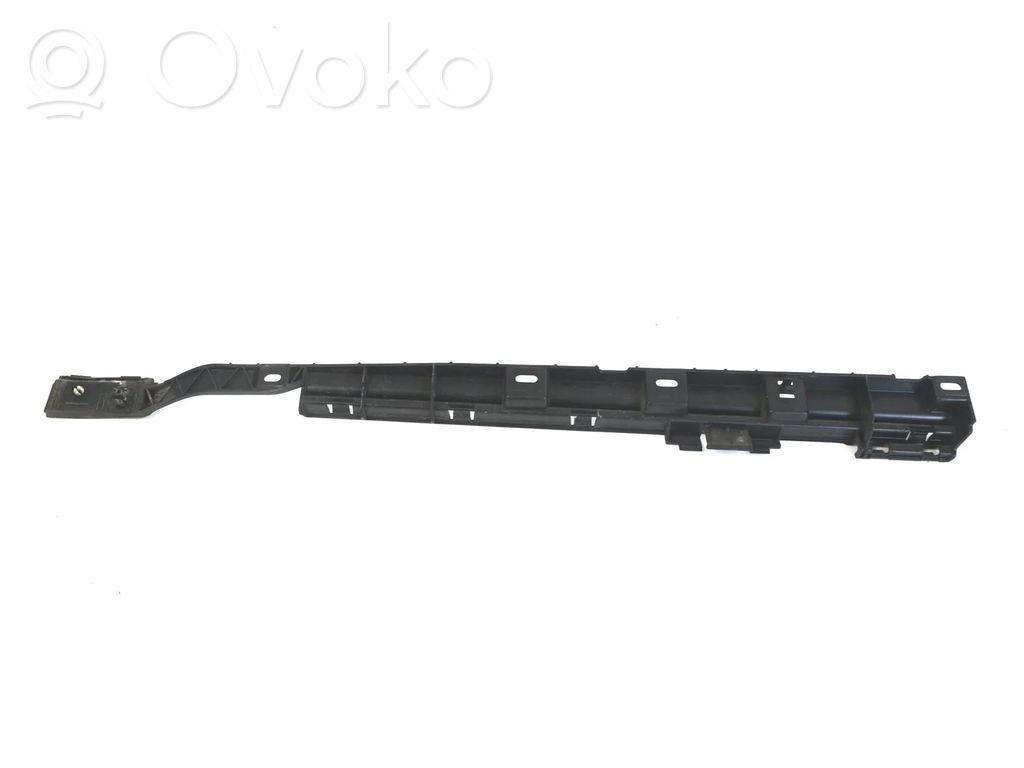 BMW 7 F01 F02 F03 F04 Listwa progowa 