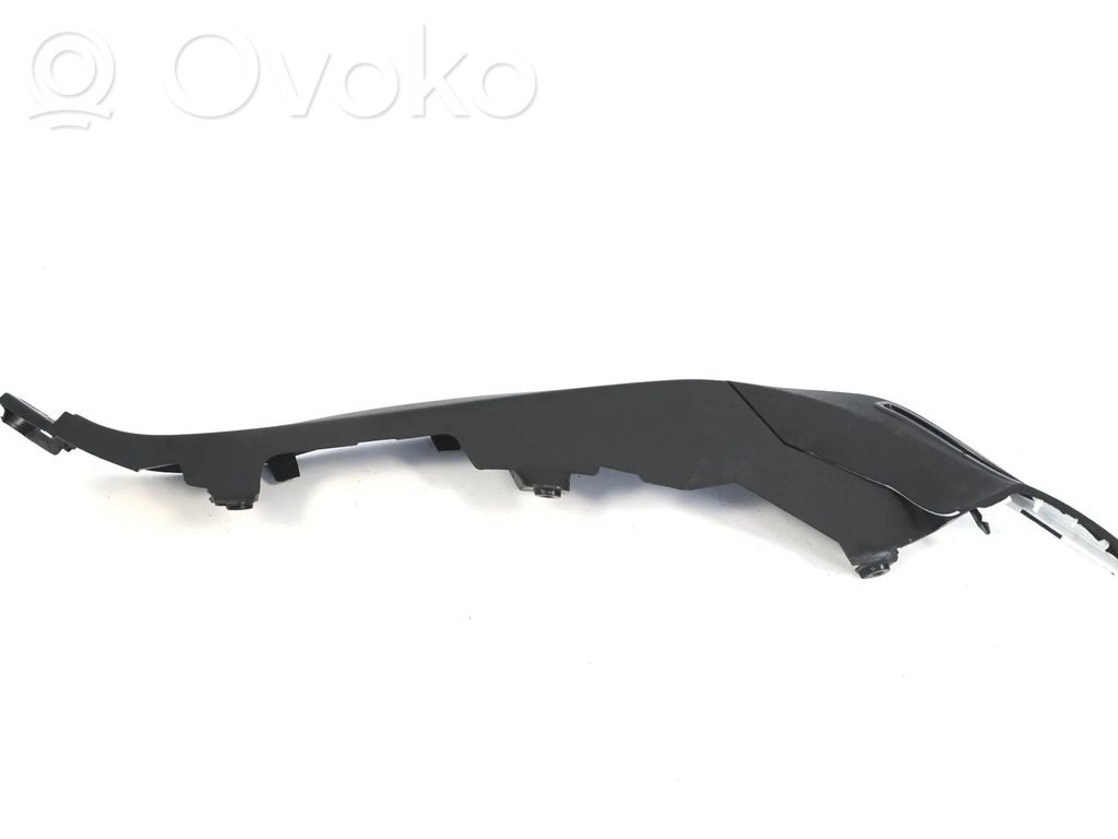 BMW 7 F01 F02 F03 F04 Inne części wnętrza samochodu 