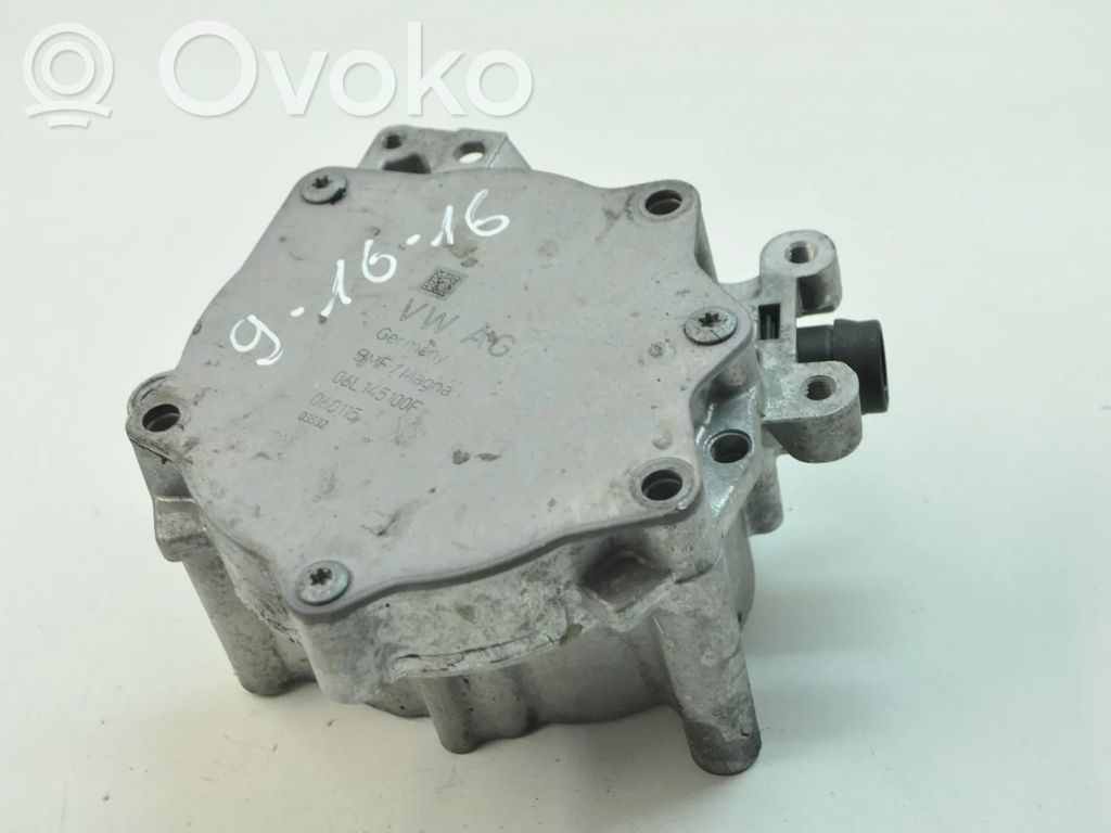 Vakuumo pompa   06L145100F