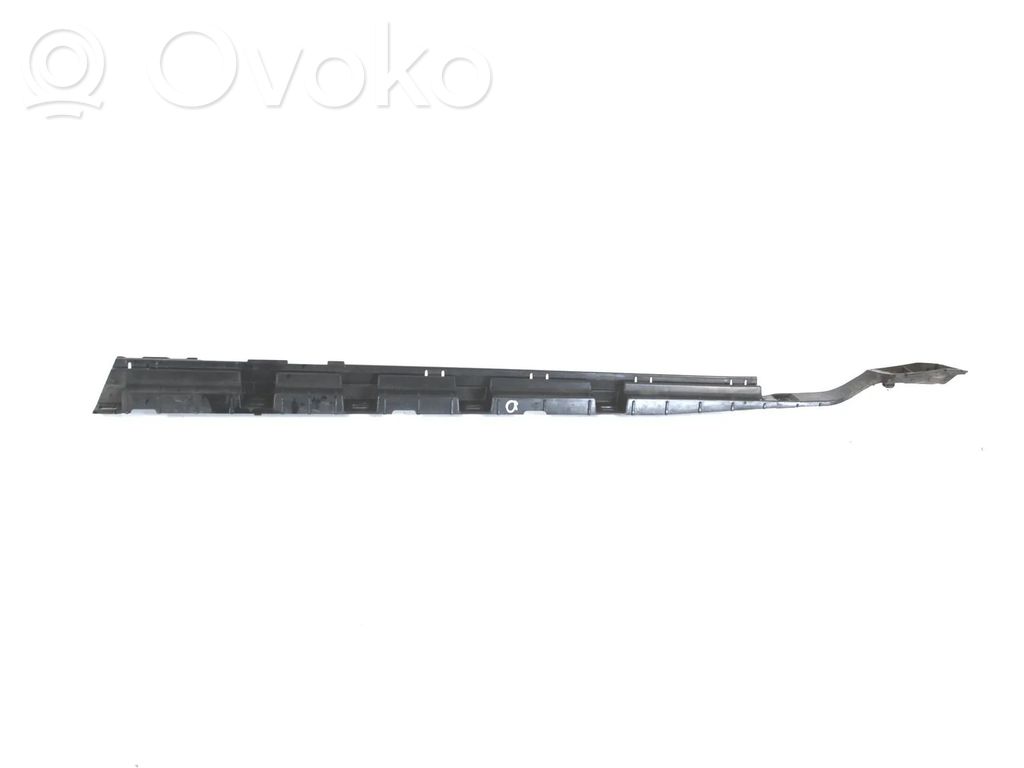BMW 7 F01 F02 F03 F04 Listwa progowa 