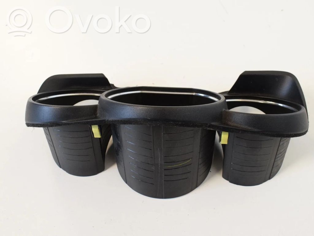 Lexus RX 330 - 350 - 400H Mască ceasuri bord 
