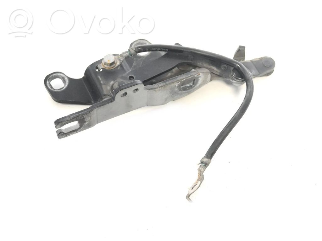 Scharnier Motorhaube   7115263