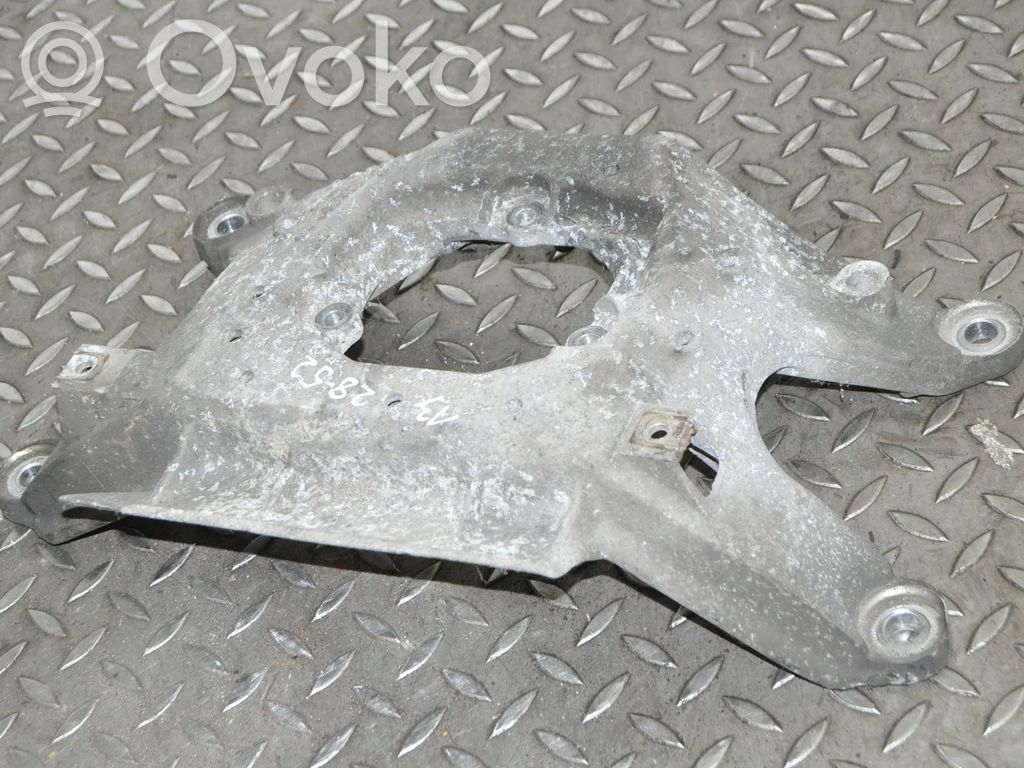Audi A4 S4 B8 8K Support de boîte de vitesses 