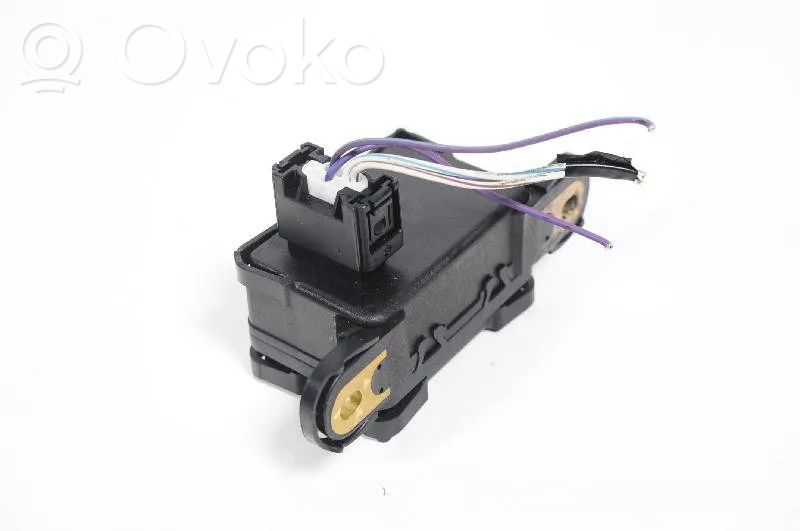 Sensor de aceleración   P56029328AB