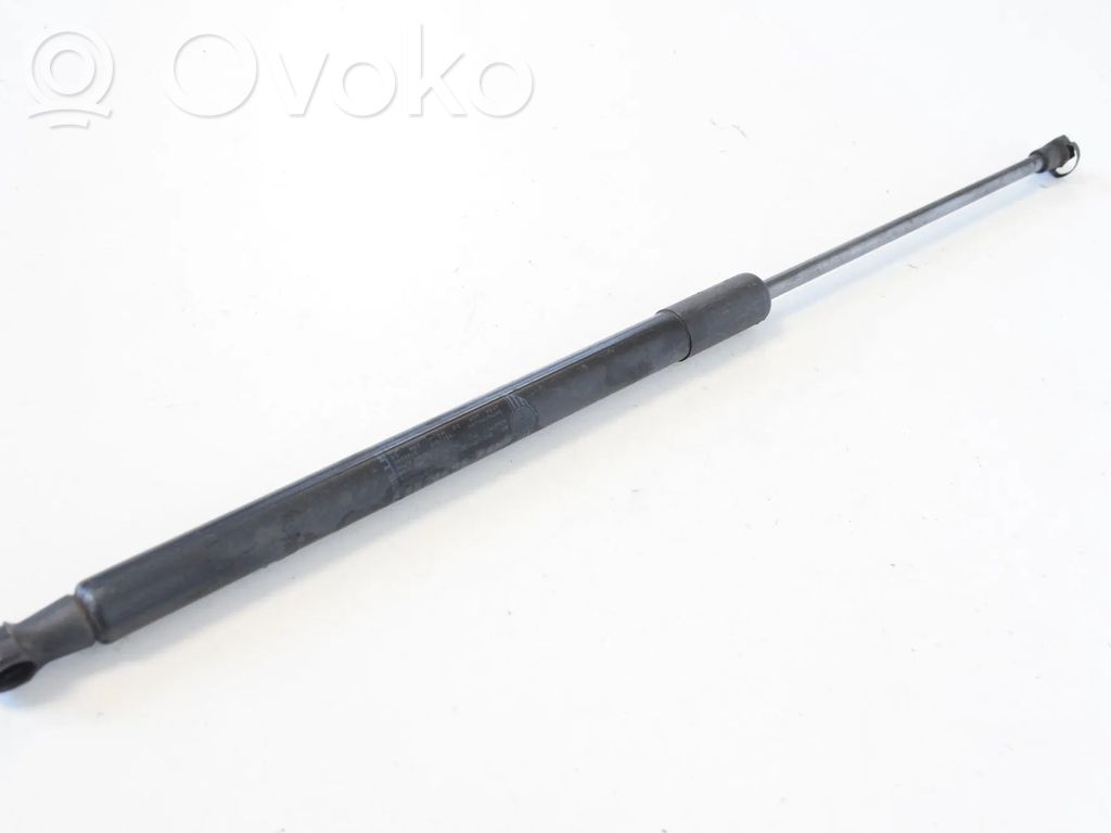 Mini Paceman (R61) Tailgate/trunk strut/damper 