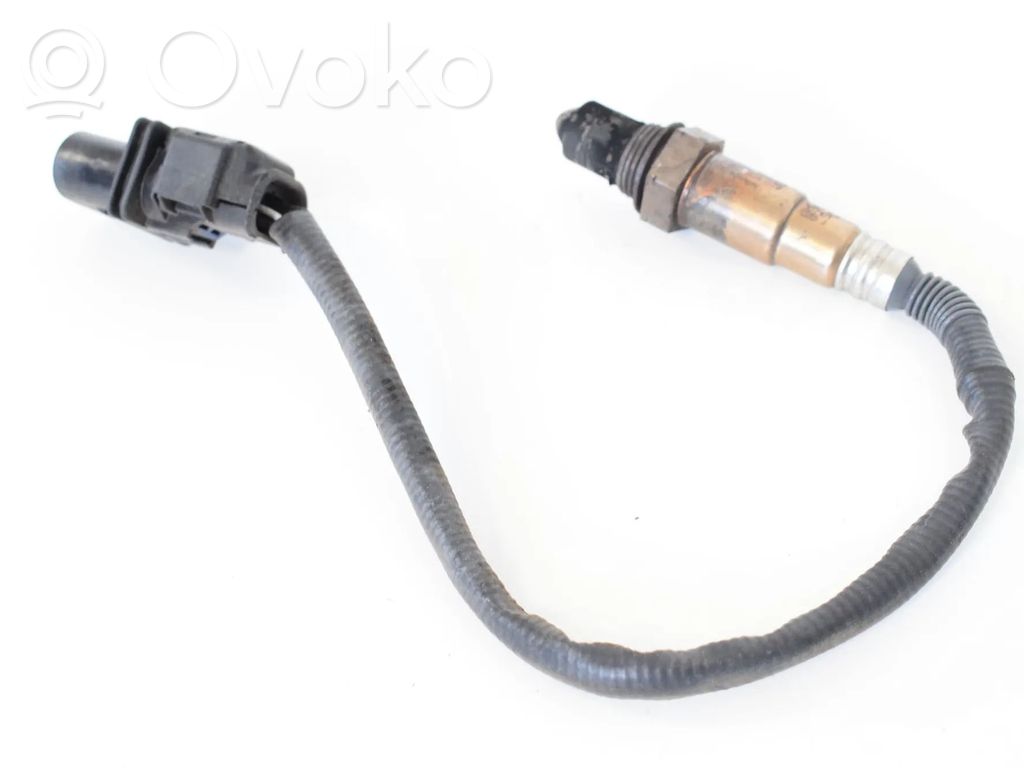Sonde lambda   0281004079,7804369