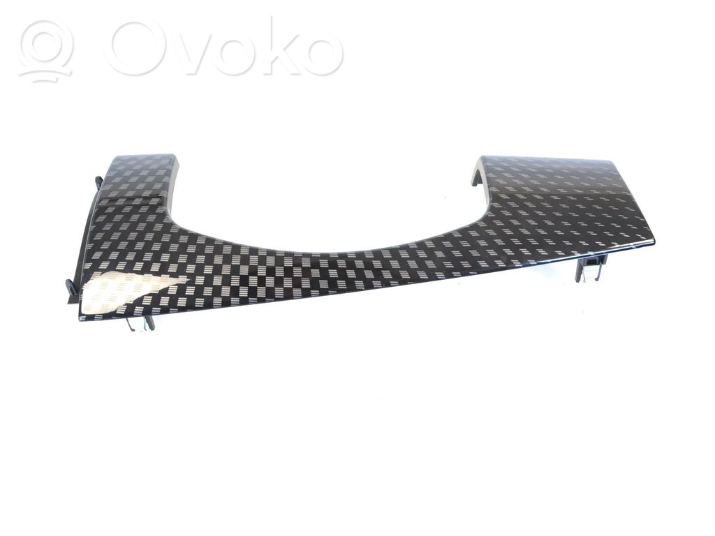 Ramka schowka deski rozdzielczej   9321693,9292098