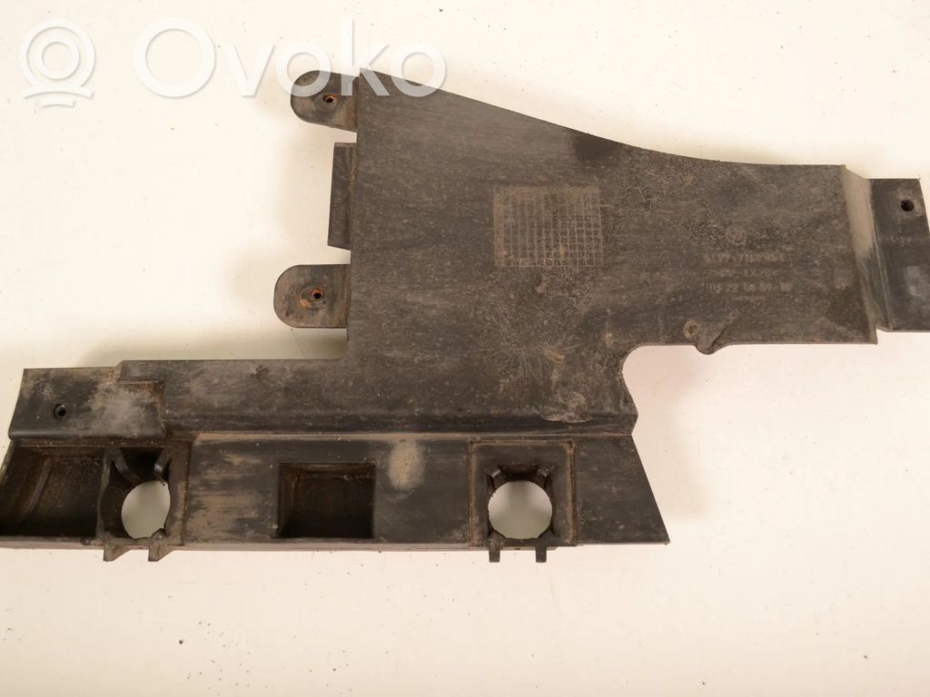 Seitenbodenschutz   7141861