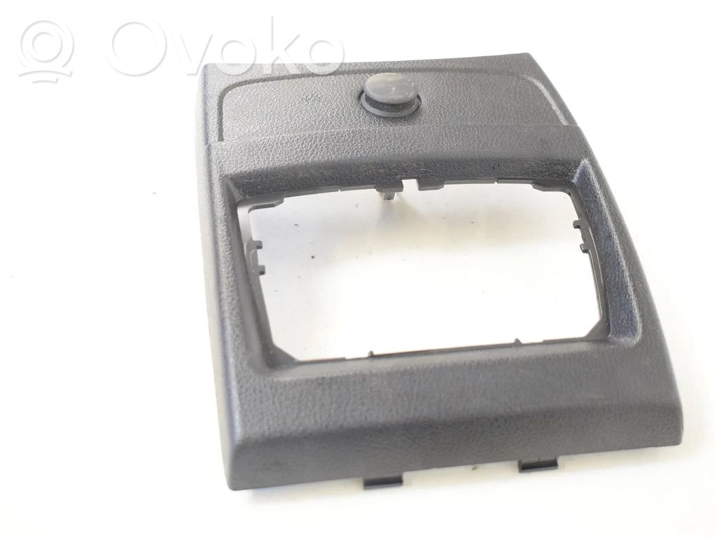 BMW 2 F22 F23 Alte elemente consolă centrală (tunel) 