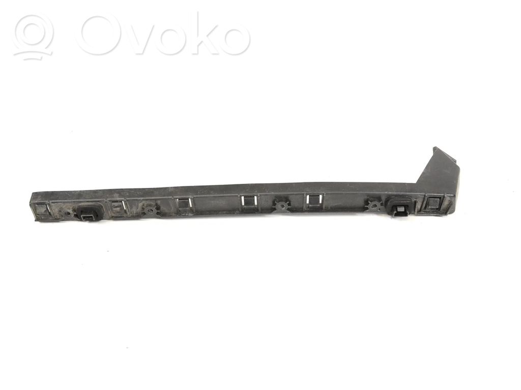 Fiat Tipo Rear bumper mounting bracket 