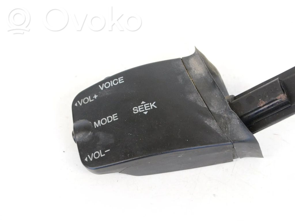 Other switches/knobs/shifts   758709