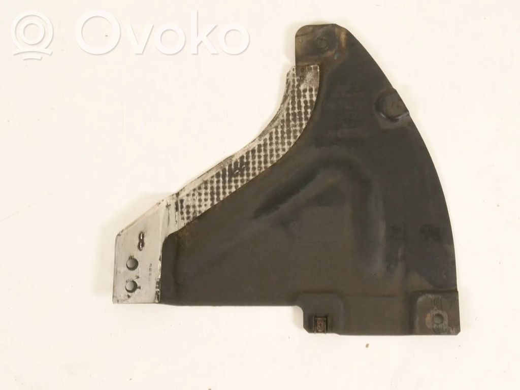 Pickup box liner   7185218