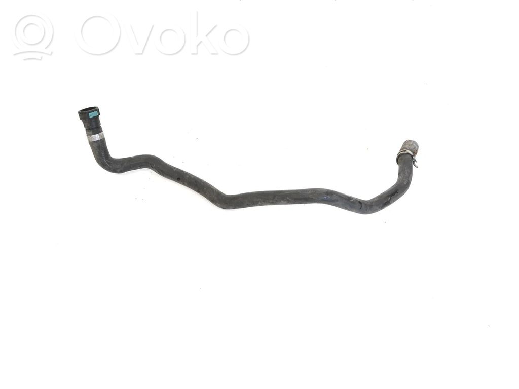 Ford Transit Engine coolant pipe/hose 