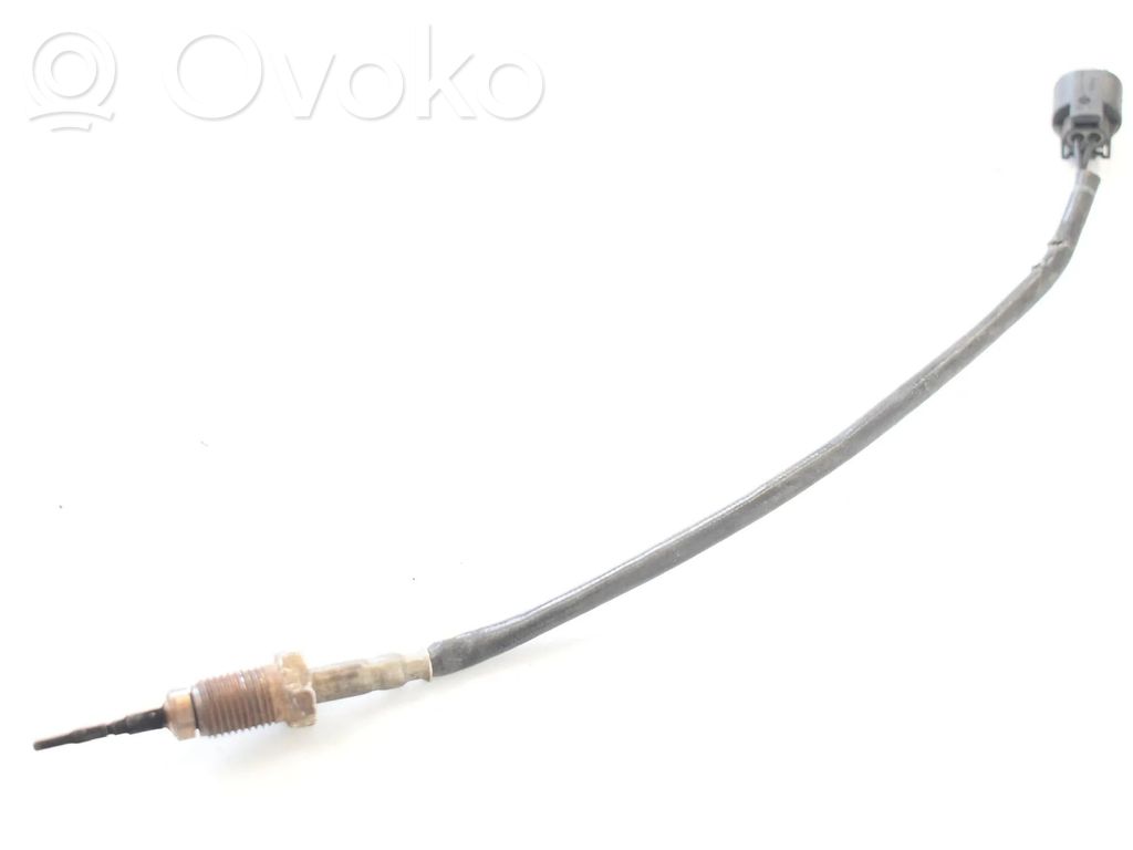 BMW 3 F30 F35 F31 Tepalo temperatūros matuoklis 