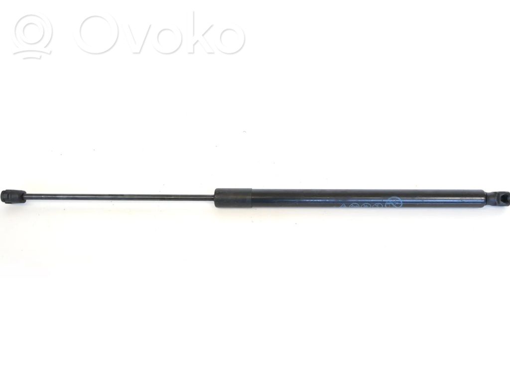 Ford Focus Tailgate/trunk strut/damper 