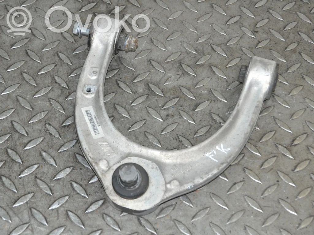 BMW 5 F10 F11 Front lower control arm/wishbone 