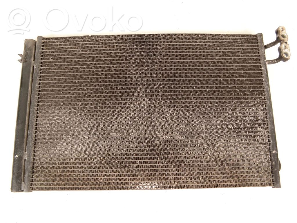 Klimakühler   6930040,64536930040