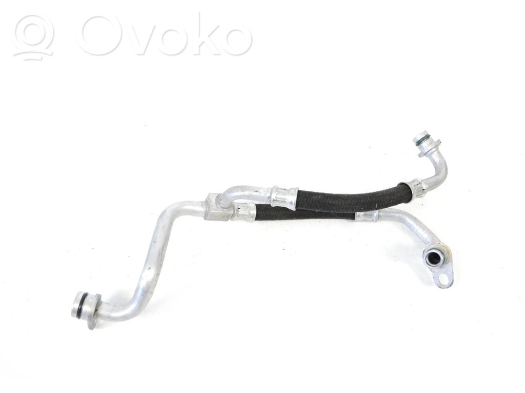 Ilmanoton letku   06M145140J