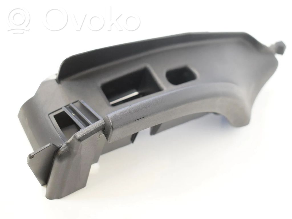 Audi A5 Alte piese de interior 