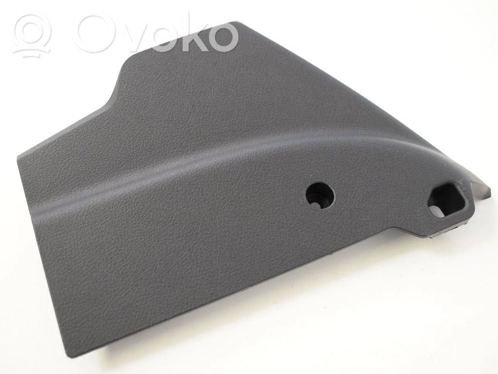 BMW 2 F46 Alte piese de interior 
