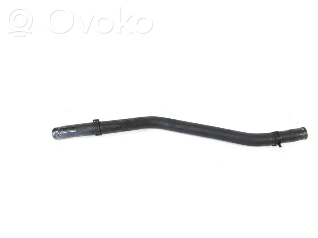 Ford Transit Engine coolant pipe/hose 