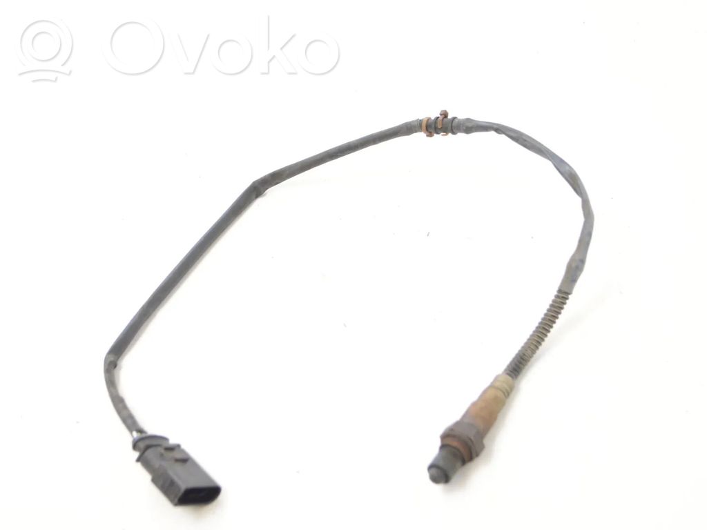 Sonda lambda   7L5906262B