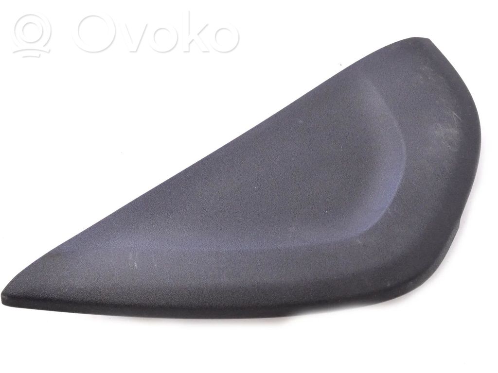 Volvo V40 Paneļa dekoratīvās apdares vairogs (sānu) 