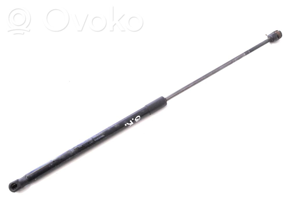 Volvo V40 Tailgate/trunk strut/damper 