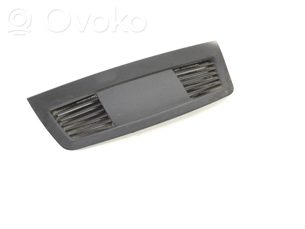 Dashboard glove box trim   7130745