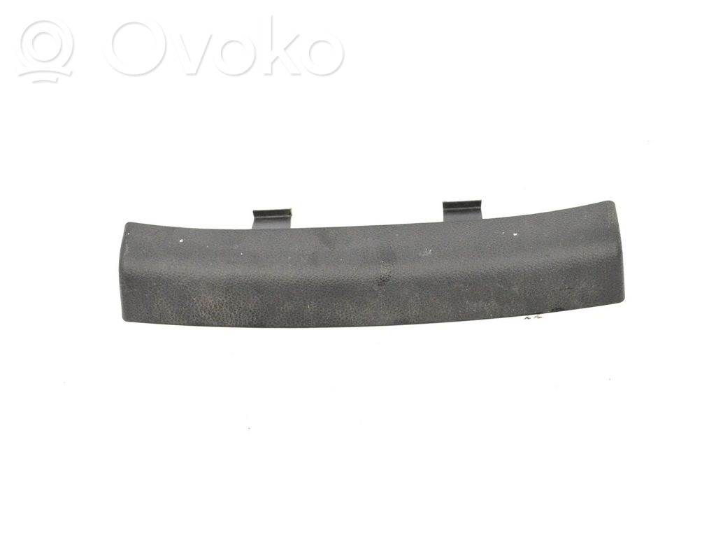 BMW 3 E92 E93 Other center console (tunnel) element 