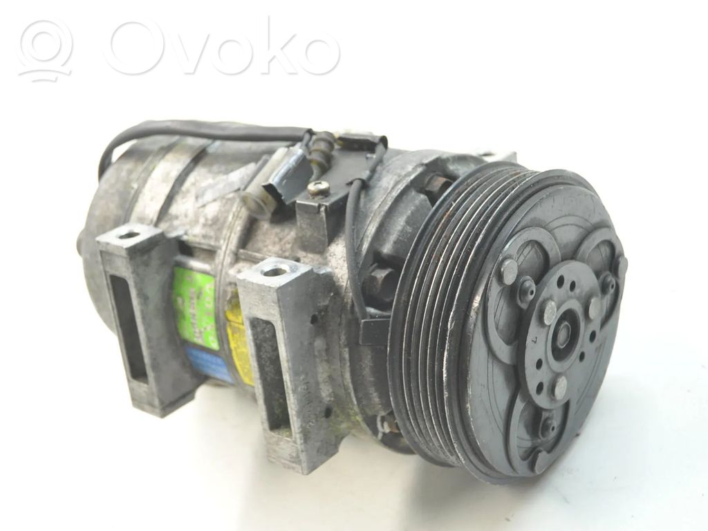 Volvo S80 Compresseur de climatisation 