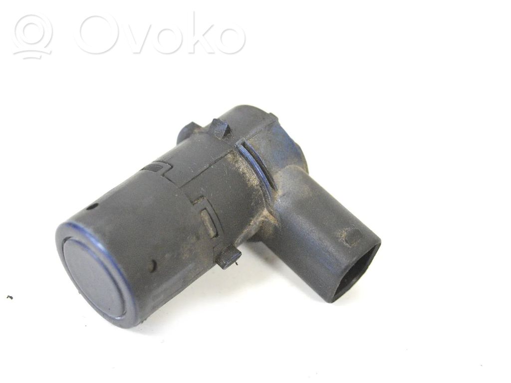 Sensor de aparcamiento PDC   6989075,66206989075