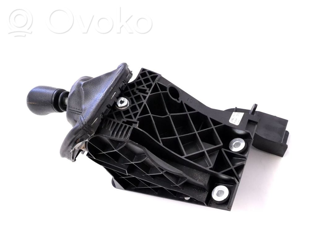 Ford Transit Selector caja de cambios 