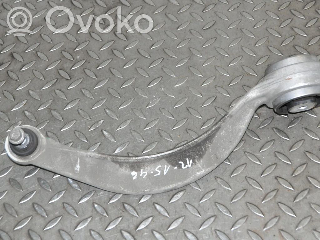 Querlenker Achsschenkel vorne