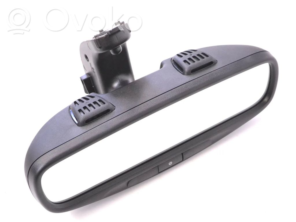 Maserati Levante Espejo retrovisor (interior) 