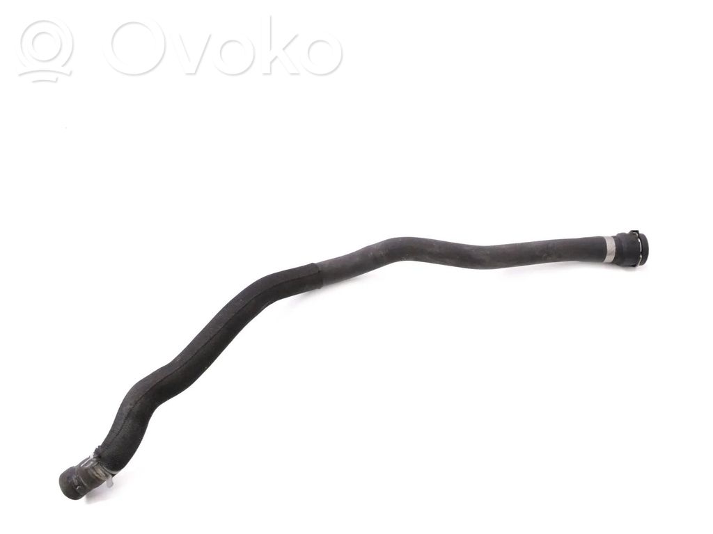 BMW 3 E92 E93 Engine coolant pipe/hose 