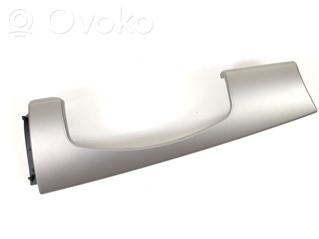 Mini Cooper F57 Ramă ornament torpedou bord 