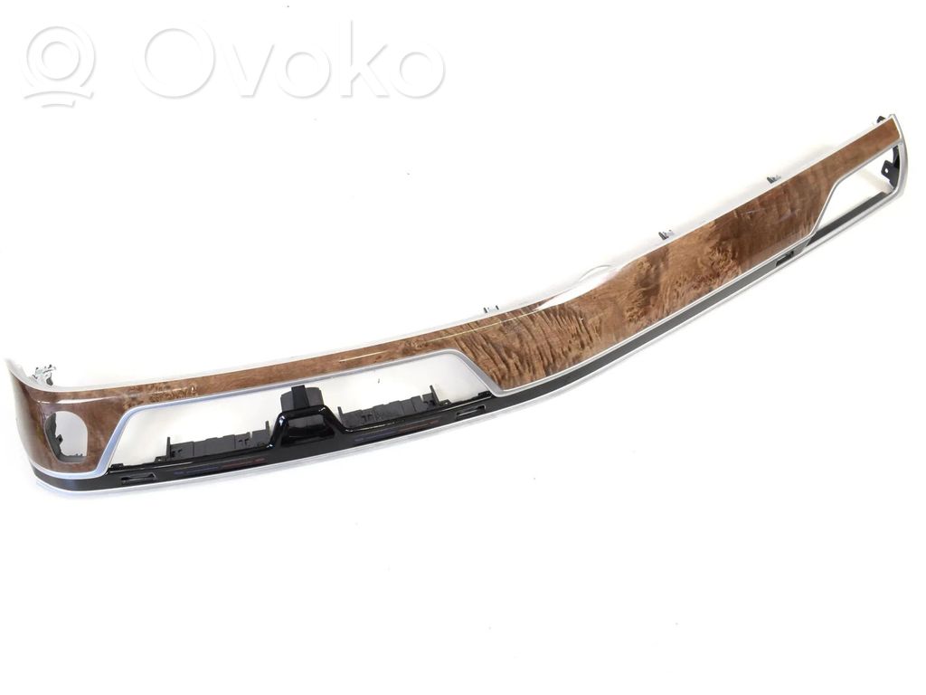 Ramka schowka deski rozdzielczej   912142931,6992247