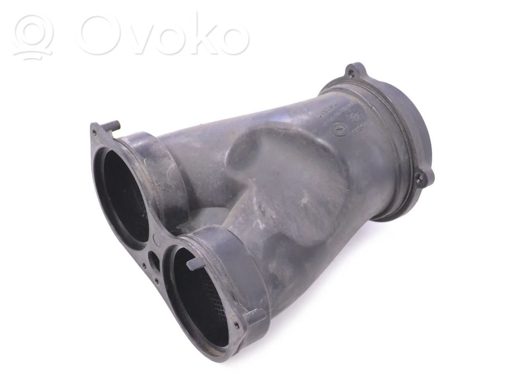 Jaguar S-Type Air intake duct part 