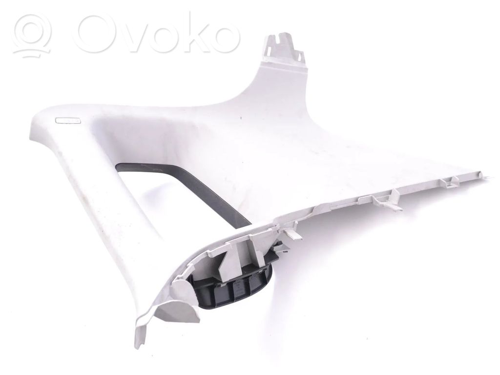 Osłona środkowa słupka / C   5N0867288B
